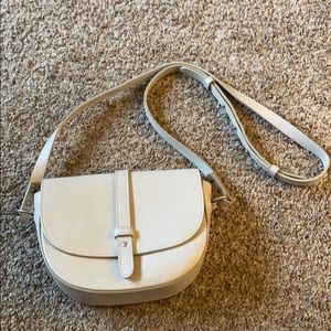 American eagle crossbody